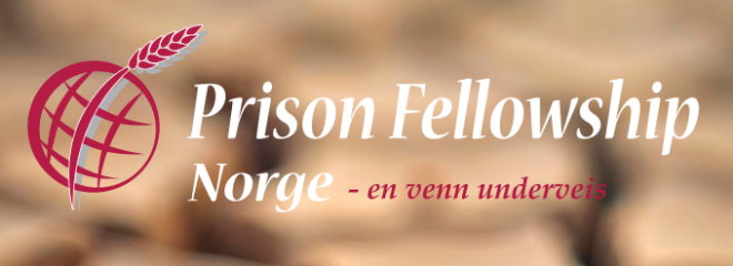 Learning from Nearly Four Decades of Faithful Ministry in Norway